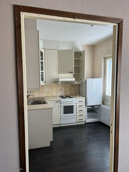 1h + k  Варкаус - изображение 2