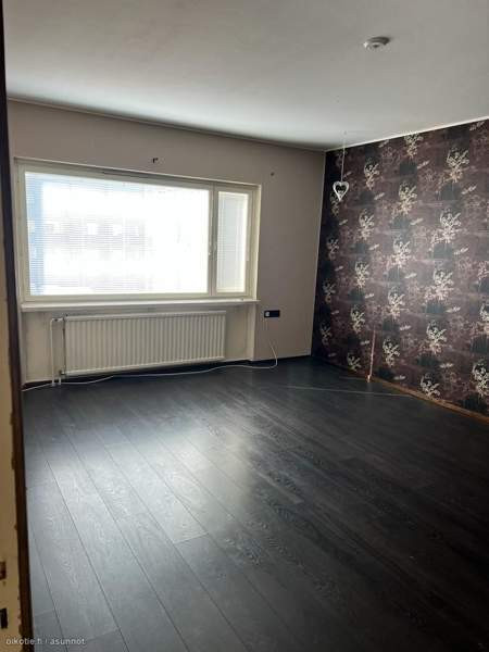 1h + k  Варкаус - изображение 1