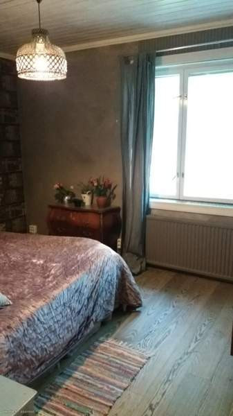 4h + k  Seinaejoki - photo 2