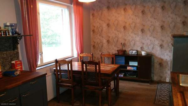 4h + k  Seinaejoki - photo 4