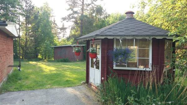 4h + k  Seinaejoki - photo 5