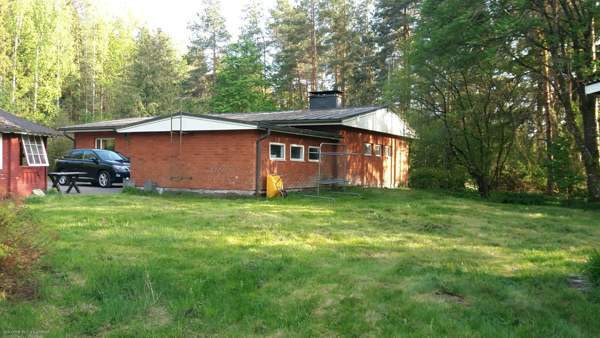 4h + k  Seinaejoki - photo 6