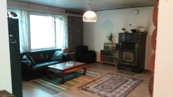 4h + k  Seinaejoki - photo 3