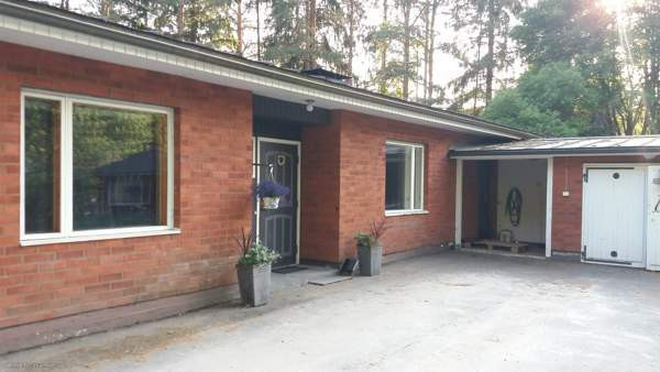 4h + k  Seinaejoki - photo 8