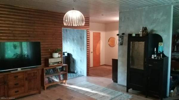 4h + k  Seinaejoki - photo 7