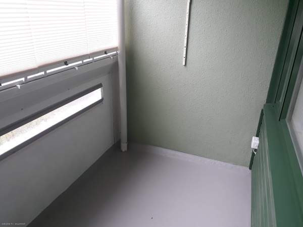 3h, k, vh, kph, las.parveke  Vantaa - valokuva 7