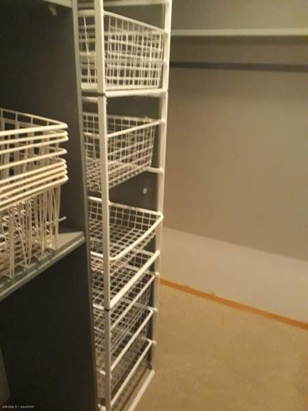 3h, k, vh, kph, las.parveke  Vantaa - valokuva 6