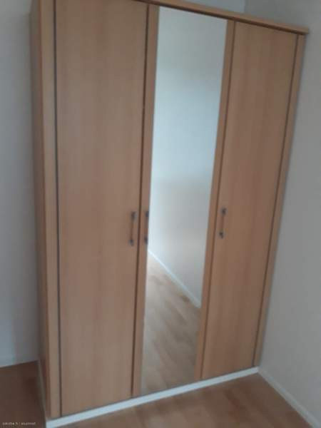 3h, k, vh, kph, las.parveke  Vantaa - valokuva 8