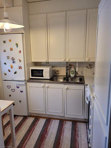 1h  Parikkala - изображение 3