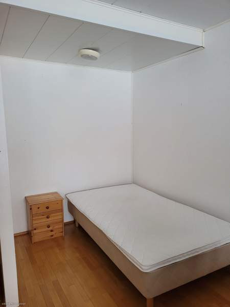 1h  Parikkala - изображение 2