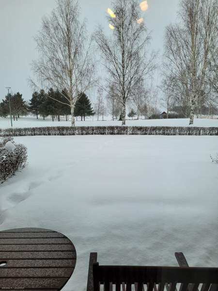 1h  Parikkala - изображение 5