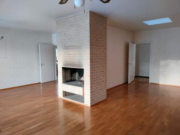 4h + k  Parkano - valokuva 8