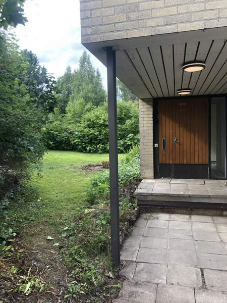 4h + k  Parkano - valokuva 3