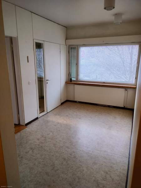 4h + k  Parkano - valokuva 6