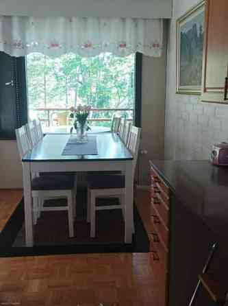 4h + avok + s + p  Imatra