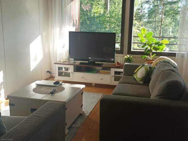 4h + avok + s + p  Imatra - valokuva 4