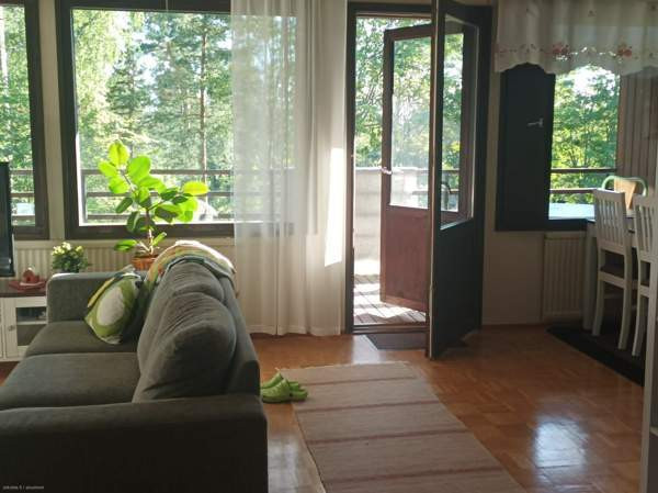 4h + avok + s + p  Imatra - photo 3