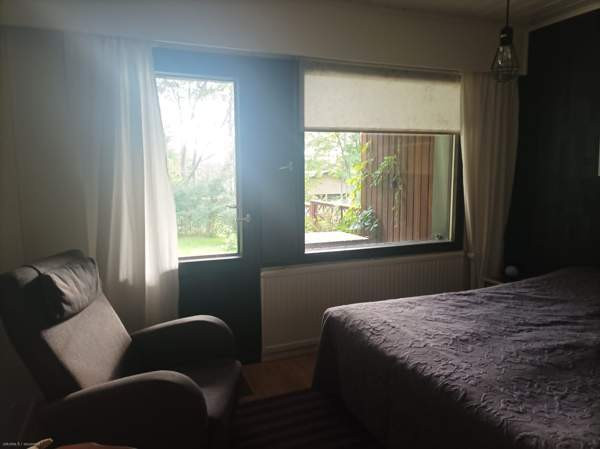 4h + avok + s + p  Imatra - photo 7