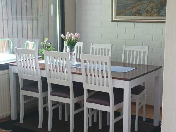 4h + avok + s + p  Imatra - photo 2