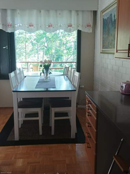 4h + avok + s + p  Imatra - photo 1