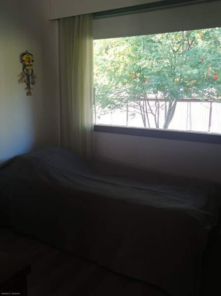 4h + avok + s + p  Imatra - photo 6