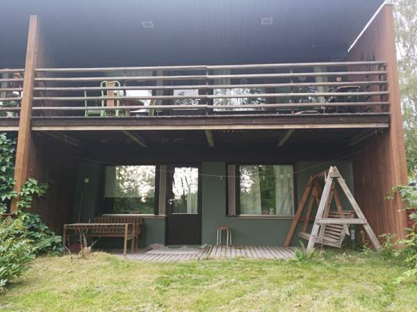 4h + avok + s + p  Imatra - photo 8