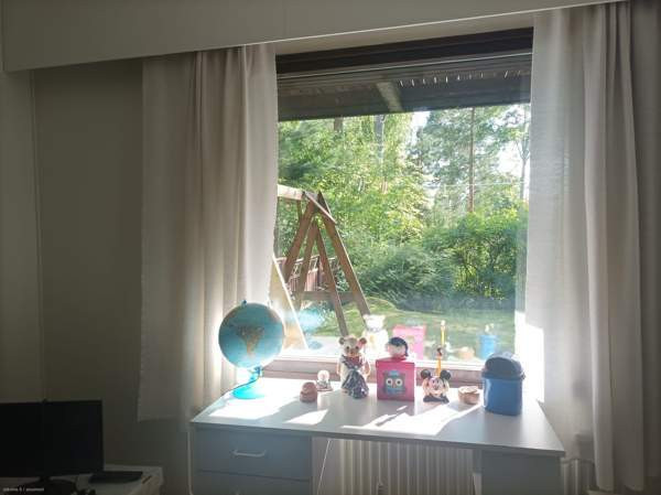 4h + avok + s + p  Imatra - photo 5