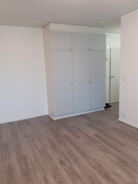 1h + kk + p  Kajaani - photo 5