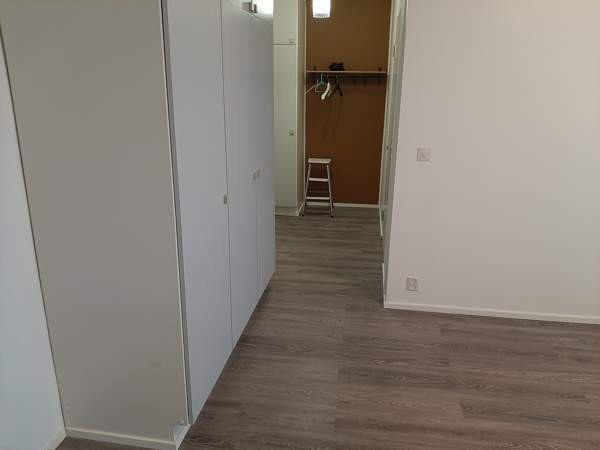 1h + kk + p  Kajaani - photo 7