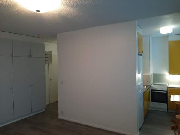 1h + kk + p  Kajaani - photo 6