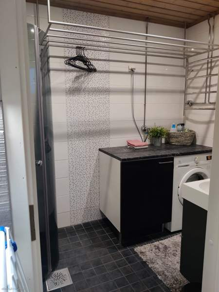 3h + k + s  Pieksämäki - изображение 3