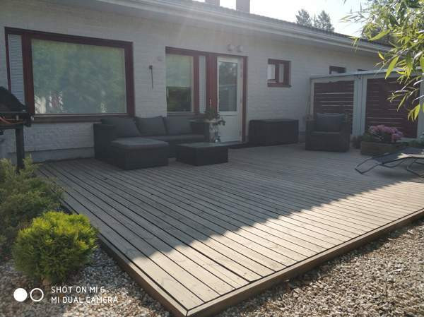 3h + k + s  Pieksämäki - изображение 2