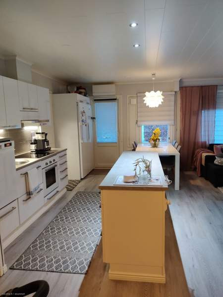 3h + k + s  Pieksämäki - изображение 4