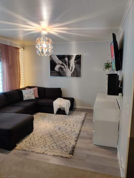 3h + k + s  Pieksämäki - изображение 5