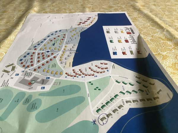 4h + s + parvi  Sotkamo - photo 2