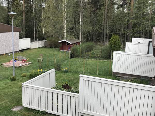 2h + k + s + p  Rauma - photo 6