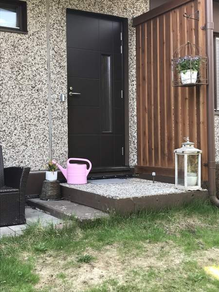 2h + k + s + p  Rauma - photo 5