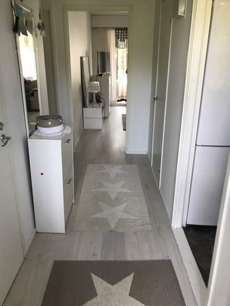 2h + k + s + p  Rauma - photo 3