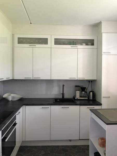 2h + k + s + p  Rauma - photo 2