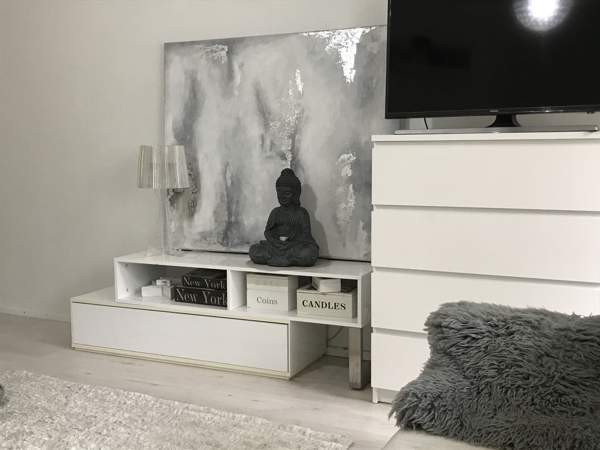 2h + k + s + p  Rauma - photo 4