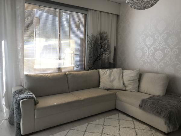 2h + k + s + p  Rauma - photo 1