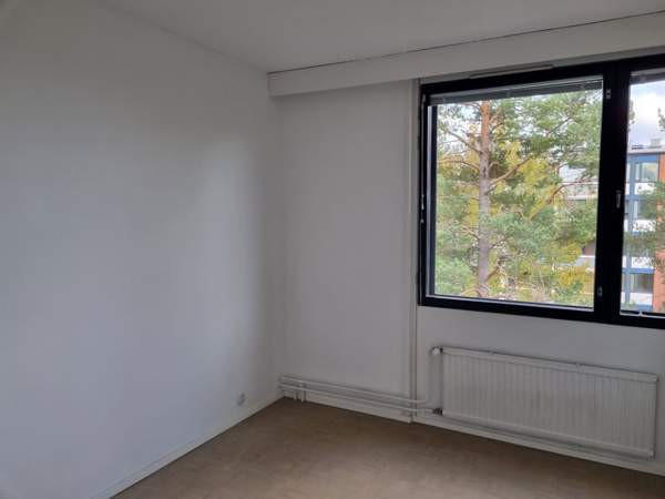 3h + k + p  Вантаа - изображение 7