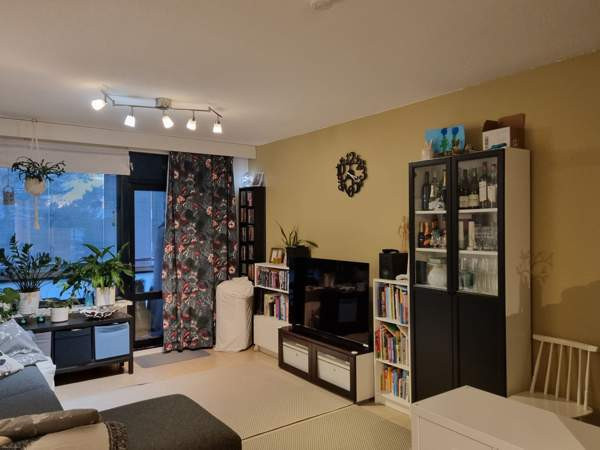 3h + k + p  Вантаа - изображение 1