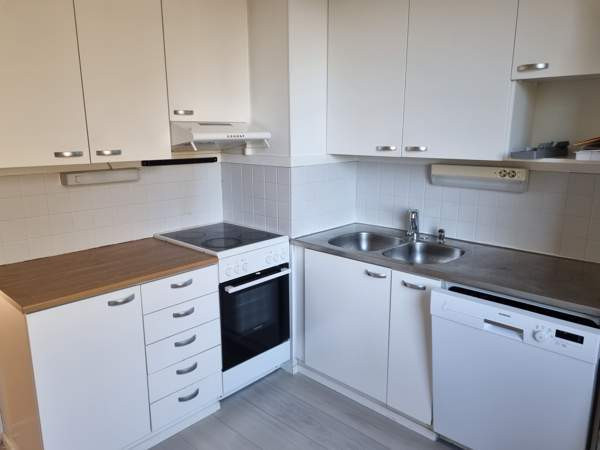 3h + k + p  Вантаа - изображение 6