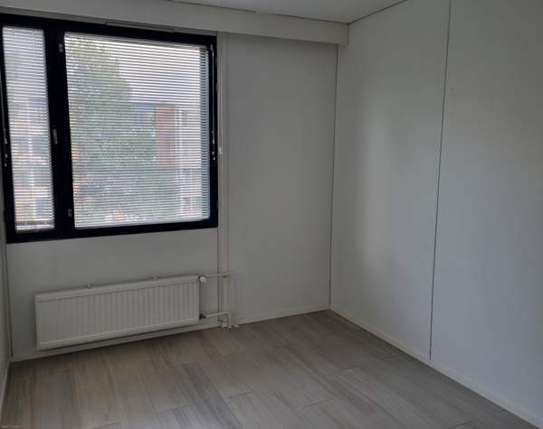 3h + k + p  Вантаа - изображение 8