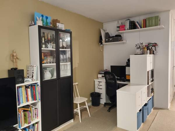 3h + k + p  Вантаа - изображение 2