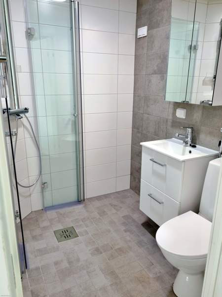 3h + k + p  Вантаа - изображение 4