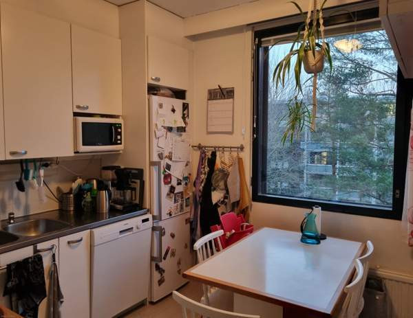 3h + k + p  Вантаа - изображение 5