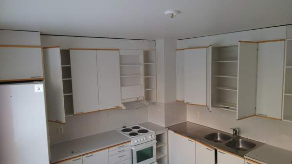 2h + k + p  Ilmajoki - photo 2