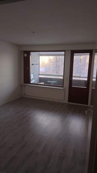 2h + k + p  Ilmajoki - photo 4